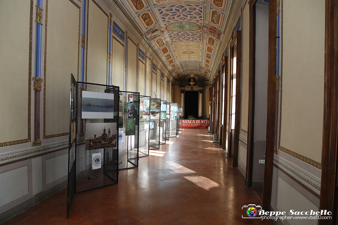 VBS_5493 - 10.ma Fiera Nazionale del Tartufo e Fiera dei Santi.jpg